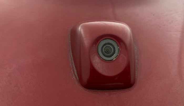 2015 Hyundai Elite i20 ASTA 1.4 CRDI, Diesel, Manual, 91,831 km, Parking Camera