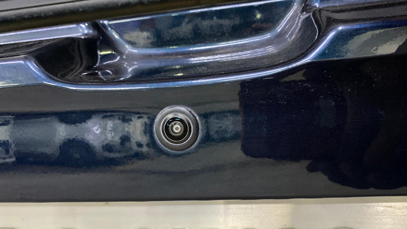 2025 Hyundai GRAND I10 NIOS MAGNA 1.2 KAPPA VTVT, Petrol, Manual, 2,243 km, Parking Camera