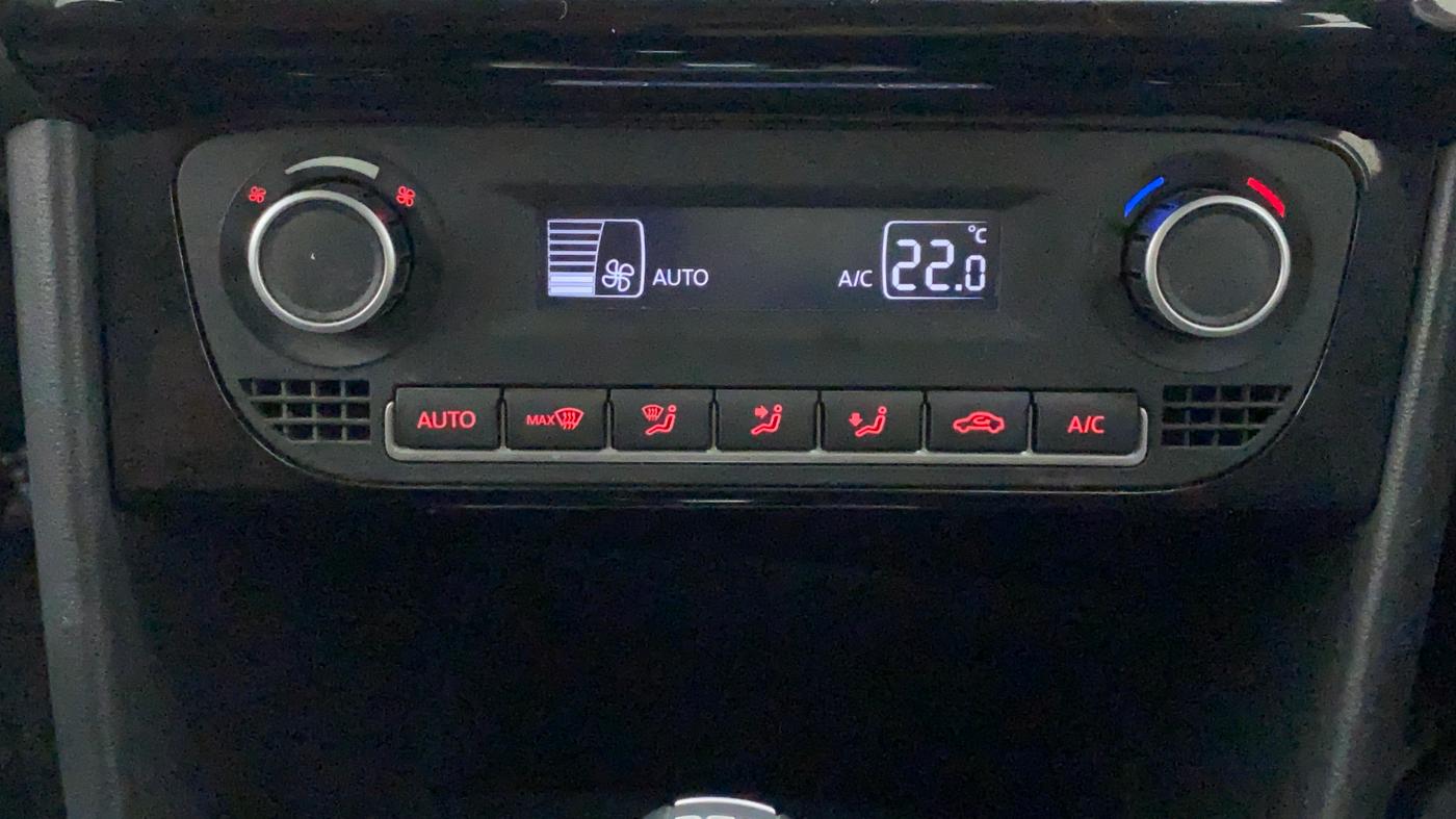 2019 Volkswagen Polo GT TSI 1.2 PETROL AT, Petrol, Automatic, 25,628 km, Automatic Climate Control