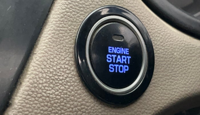 2015 Hyundai Elite i20 ASTA 1.2, Petrol, Manual, 79,552 km, Keyless Start/ Stop Button