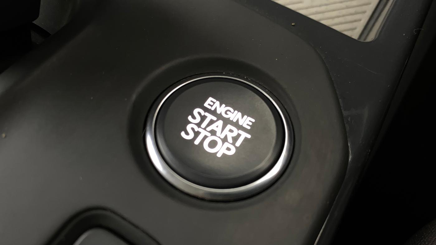 2025 KIA SYROS HTX Plus (O) 1.0 Turbo 7DCT, Petrol, Automatic, 4,323 km, Keyless Start/ Stop Button