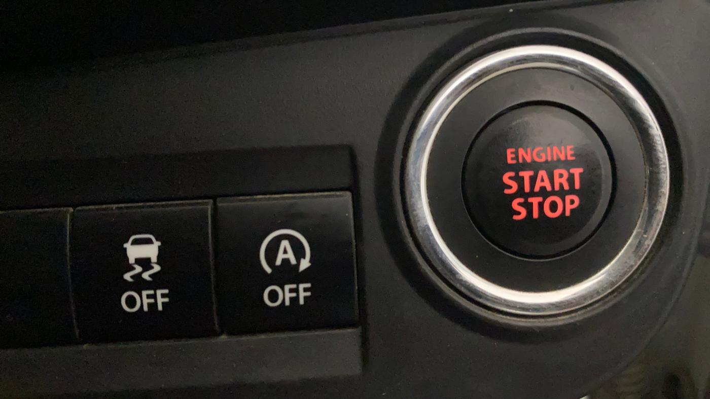 2024 Maruti Celerio ZXI PLUS, Petrol, Manual, 13,399 km, Keyless Start/ Stop Button