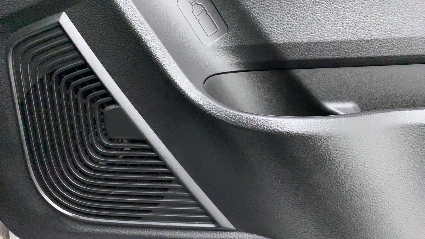 2023 Maruti Celerio VXI CNG, CNG, Manual, 2,549 km, Speaker