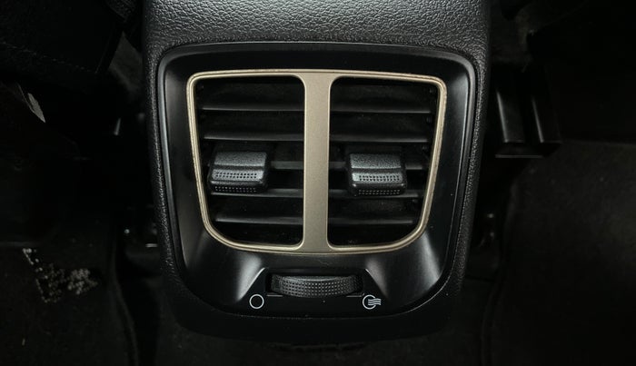 2019 Hyundai NEW SANTRO MAGNA, Petrol, Manual, 25,994 km, Rear AC Vents