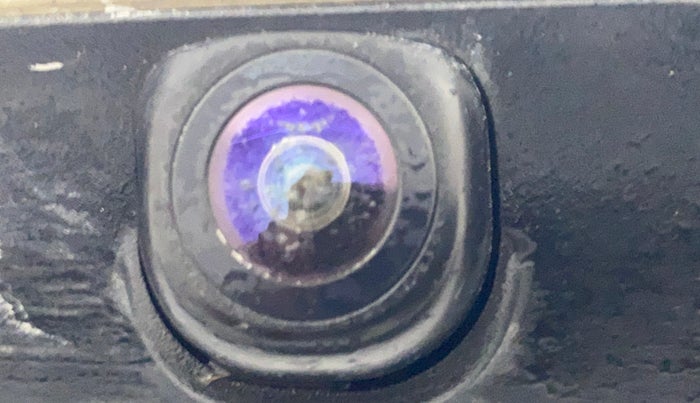 2020 KIA SELTOS GTX PLUS DCT 1.4 PETROL, Petrol, Automatic, 90,565 km, Parking Camera