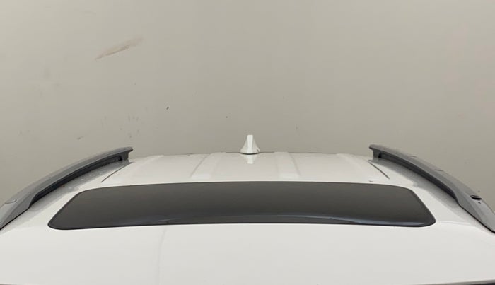 2020 KIA SELTOS GTX PLUS DCT 1.4 PETROL, Petrol, Automatic, 90,565 km, Moonroof/ Sunroof