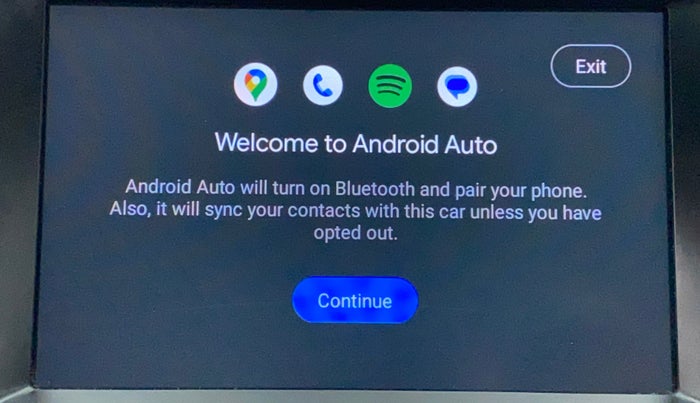 2019 Hyundai Verna 1.6 VTVT SX + AT, Petrol, Automatic, 18,314 km, Apple CarPlay and Android Auto
