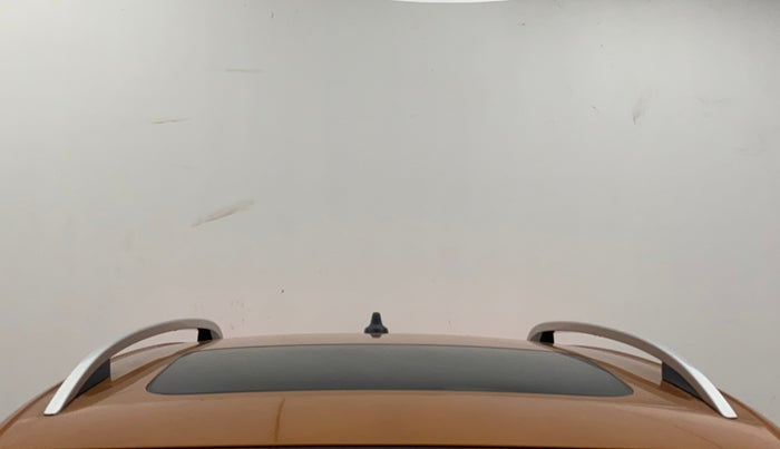 2021 Skoda KUSHAQ STYLE 1.5L TSI DSG, Petrol, Automatic, 25,765 km, Moonroof/ Sunroof