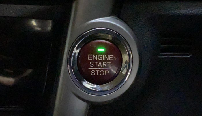 2015 Honda City 1.5L I-VTEC VX (O) MT, Petrol, Manual, 46,179 km, Keyless Start/ Stop Button