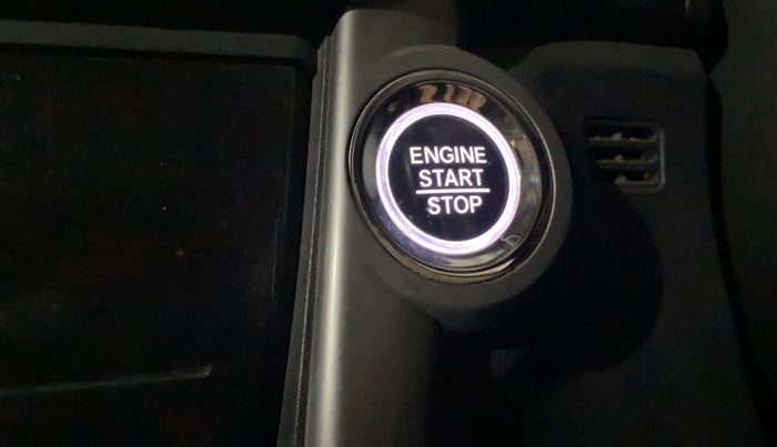 2019 Honda City 1.5L I-VTEC VX, Petrol, Manual, 49,670 km, Keyless Start/ Stop Button