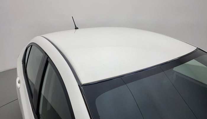2012 Honda City CORPORATE MT, Petrol, Manual, 48,782 km, Roof