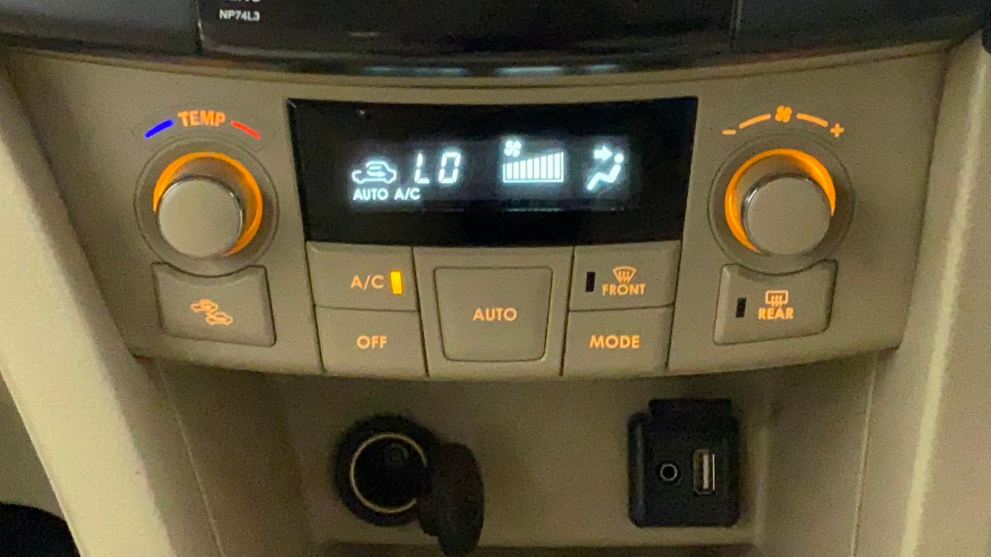 2013 Maruti Swift Dzire ZXI, Petrol, Manual, 45,873 km, Automatic Climate Control
