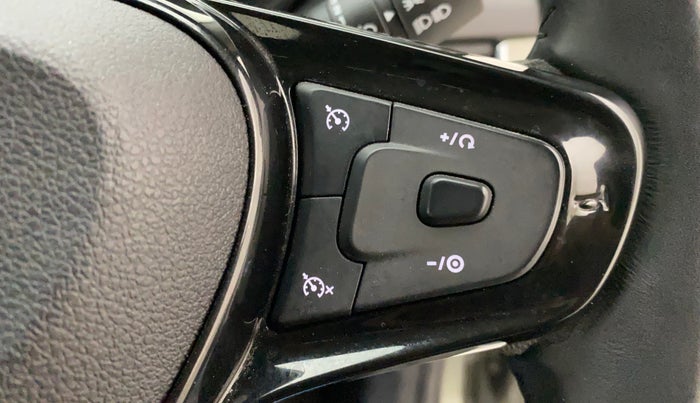 2022 Tata NEXON XZA PLUS (O) DIESEL DUAL TONE, Diesel, Automatic, 24,980 km, Adaptive Cruise Control