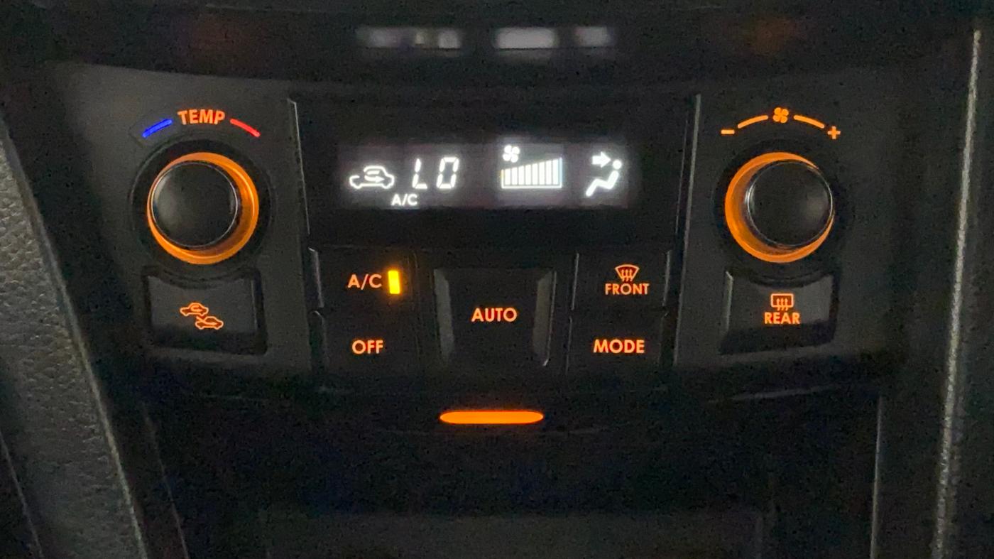 2013 Maruti Swift ZXI, Petrol, Manual, 39,406 km, Automatic Climate Control