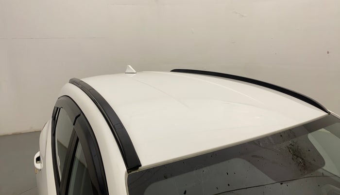 2022 Hyundai GRAND I10 NIOS SPORTZ 1.2 KAPPA VTVT CNG, CNG, Manual, 28,071 km, Roof