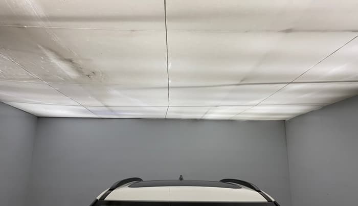 2023 Hyundai Creta S PLUS KNIGHT 1.5 PETROL, Petrol, Manual, 95,488 km, Moonroof/ Sunroof