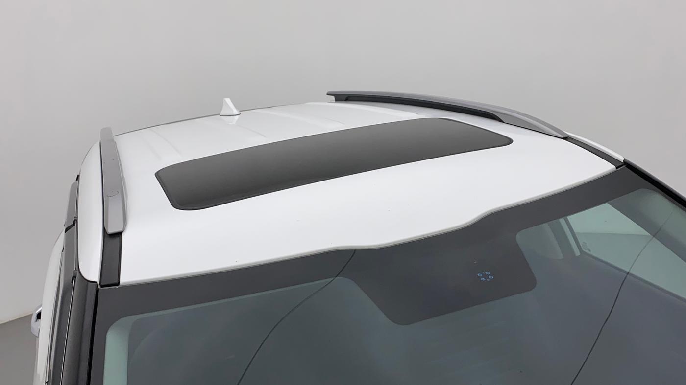 2021 KIA SELTOS GTX PLUS AT 1.5 DIESEL, Diesel, Automatic, 27,118 km, Roof