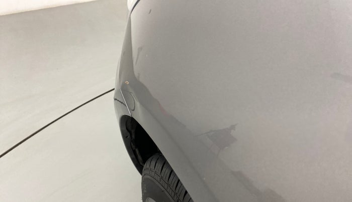 2013 Maruti Swift Dzire VDI, Diesel, Manual, 70,633 km, Left fender - Slightly dented