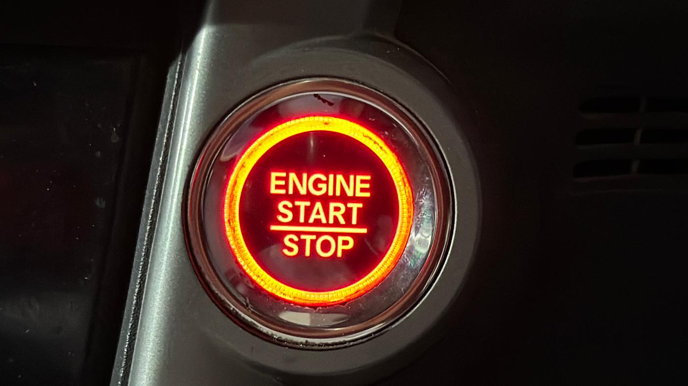 2017 Honda City 1.5L I-VTEC VX, CNG, Manual, 85,801 km, Keyless Start/ Stop Button