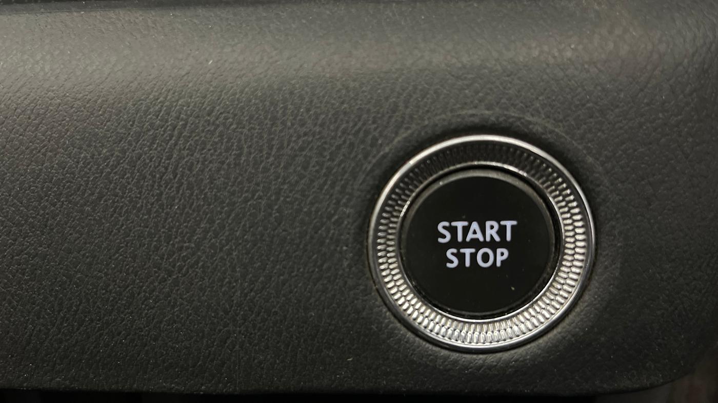 2021 Nissan MAGNITE XV PREMIUM TURBO (O), Petrol, Manual, 56,284 km, Keyless Start/ Stop Button