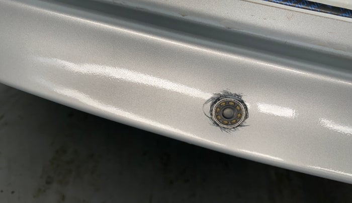 2014 Toyota Etios V, Petrol, Manual, 81,689 km, Parking Camera