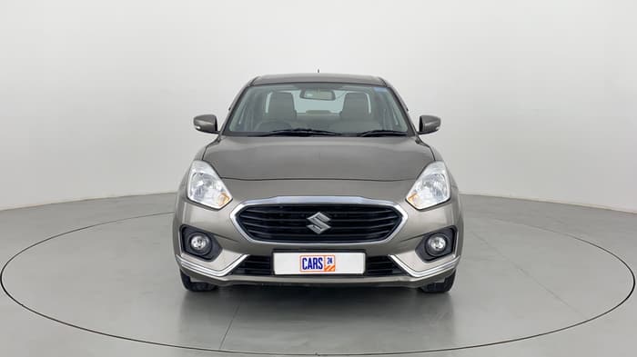 2019 Maruti Dzire ZXI AMT, Petrol, Automatic, 31,142 km, Front