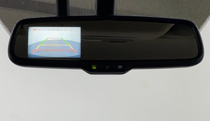 2014 Hyundai i20 ASTA 1.4 CRDI, Diesel, Manual, 65,429 km, IRVM Reverse Camera