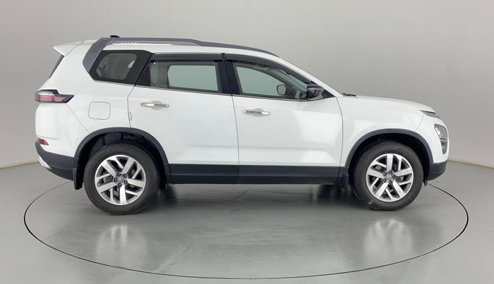 2021 Tata Safari XZA+  KRYOTEC, Diesel, Automatic, 16,533 km, Right Side View