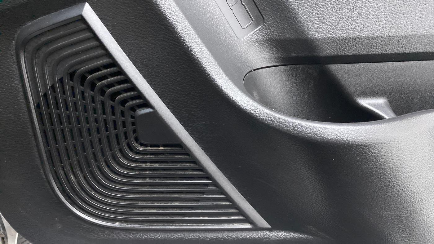 2022 Maruti Celerio ZXI PLUS AGS, Petrol, Automatic, 6,437 km, Speaker