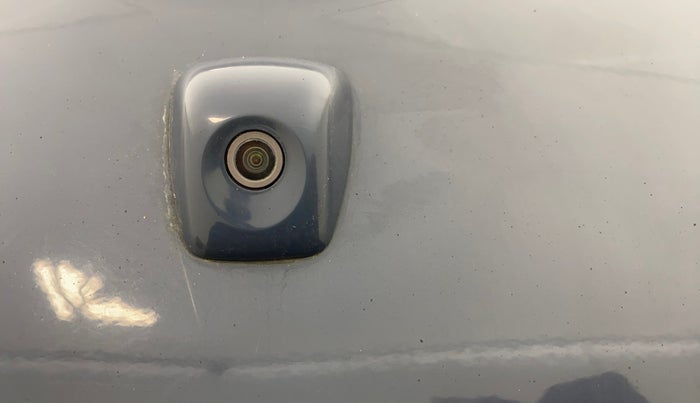 2015 Hyundai Elite i20 ASTA 1.2, Petrol, Manual, 49,278 km, Parking Camera