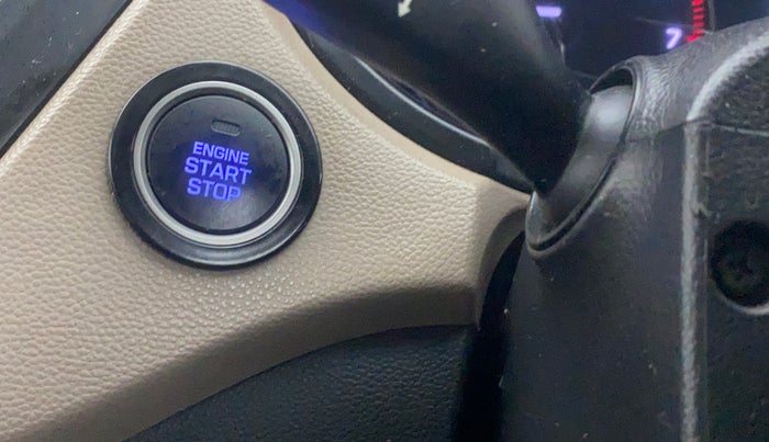 2015 Hyundai Elite i20 ASTA 1.2, Petrol, Manual, 49,278 km, Keyless Start/ Stop Button