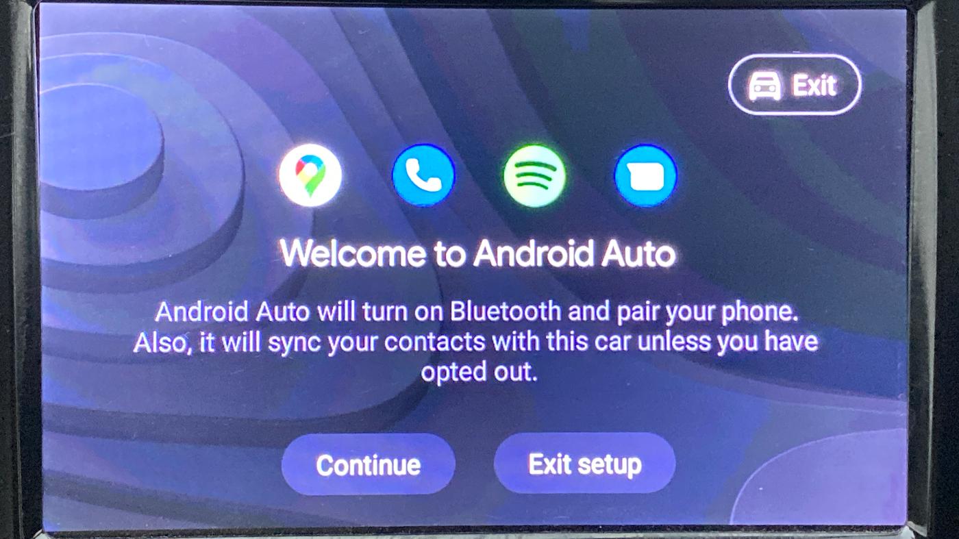 2020 Skoda Rapid 1.0 AMBITION TSI MT, Petrol, Manual, 29,260 km, Apple CarPlay and Android Auto