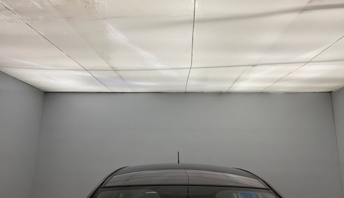 2015 Hyundai Grand i10 MAGNA 1.2 KAPPA VTVT, Petrol, Manual, 47,998 km, Moonroof/ Sunroof