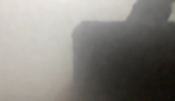 2015 Hyundai Grand i10 MAGNA 1.2 KAPPA VTVT, Petrol, Manual, 47,998 km, Parking Camera