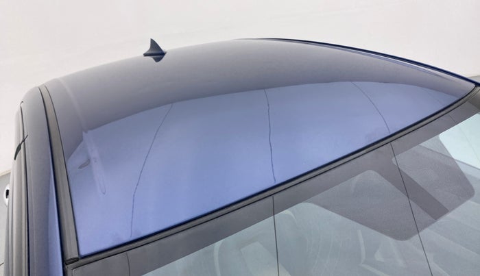 2018 Maruti Ciaz ZETA 1.4  AT PETROL, Petrol, Automatic, 59,079 km, Roof