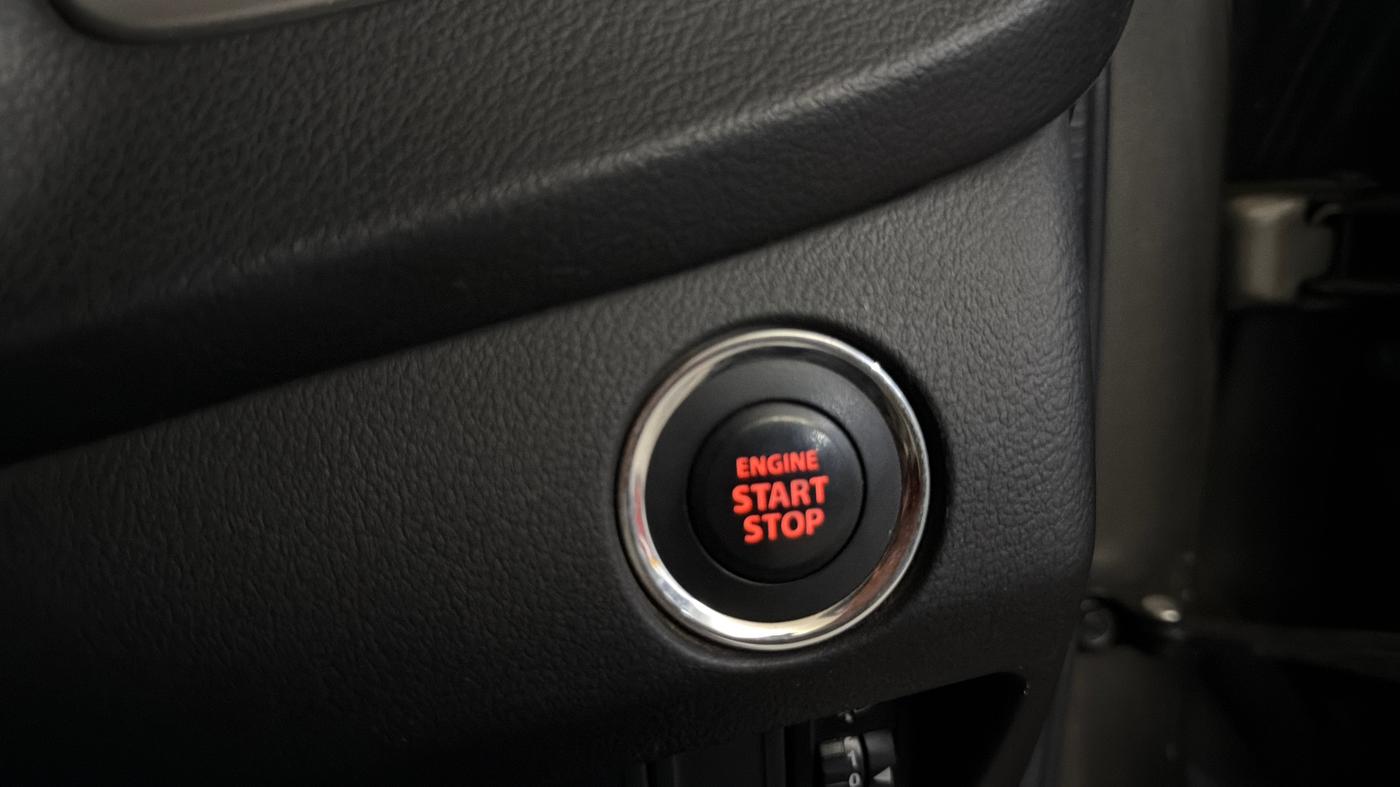 2020 Maruti Baleno ZETA PETROL 1.2, Petrol, Manual, 56,241 km, Keyless Start/ Stop Button