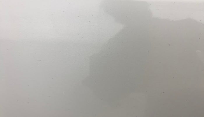 2017 Honda Brio VX AT, Petrol, Automatic, 50,114 km, Parking Camera