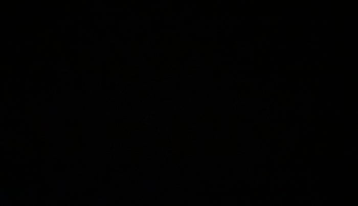 2023 Maruti Alto LXI OPT CNG, CNG, Manual, 19,015 km, Moonroof/ Sunroof