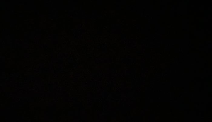 2023 Maruti Alto LXI OPT CNG, CNG, Manual, 19,015 km, Parking Camera