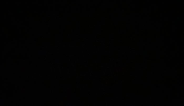 2023 Maruti Alto LXI OPT CNG, CNG, Manual, 19,015 km, Adaptive Cruise Control