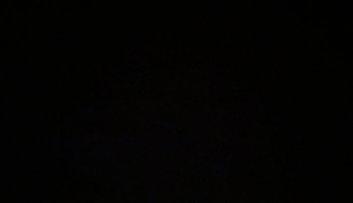 2023 Maruti Alto LXI OPT CNG, CNG, Manual, 19,015 km, Keyless Start/ Stop Button