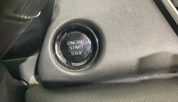 2023 Honda City 1.5L I-VTEC ZX CVT, Petrol, Automatic, 16,693 km, Keyless Start/ Stop Button