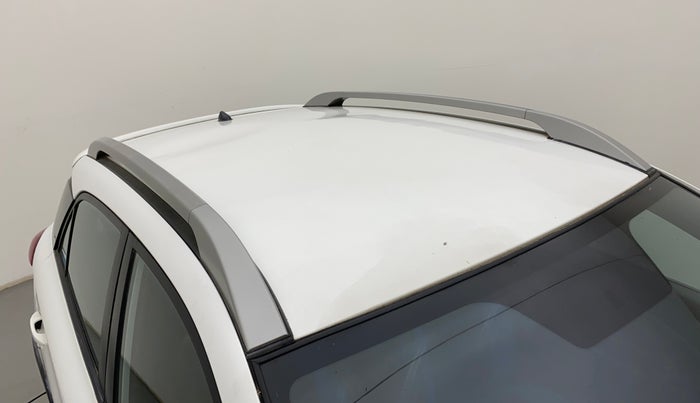 2015 Hyundai i20 Active 1.2 S, Petrol, Manual, 67,620 km, Roof