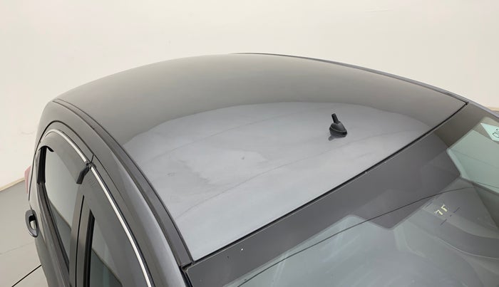 2022 Tata Tiago XZ PLUS CNG, CNG, Manual, 31,176 km, Roof