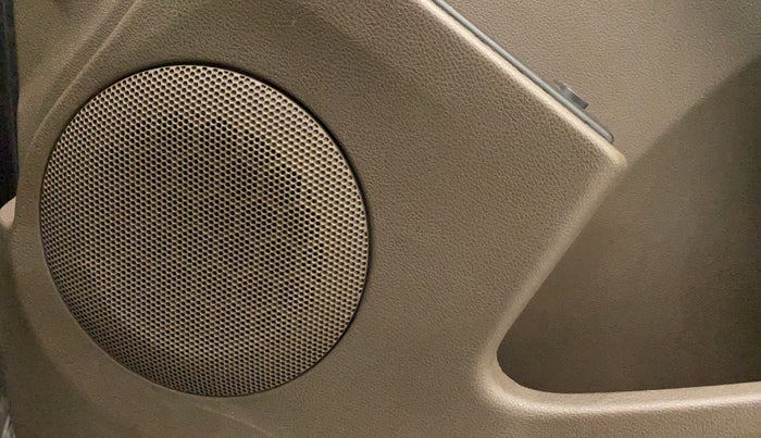 2019 Renault Duster 110 PS RXS 4X2 AMT DIESEL, Diesel, Automatic, 51,311 km, Speaker