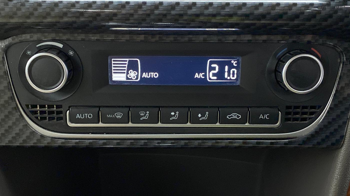 2018 Volkswagen Vento HIGHLINE PLUS TDI AT, Diesel, Automatic, 78,629 km, Automatic Climate Control