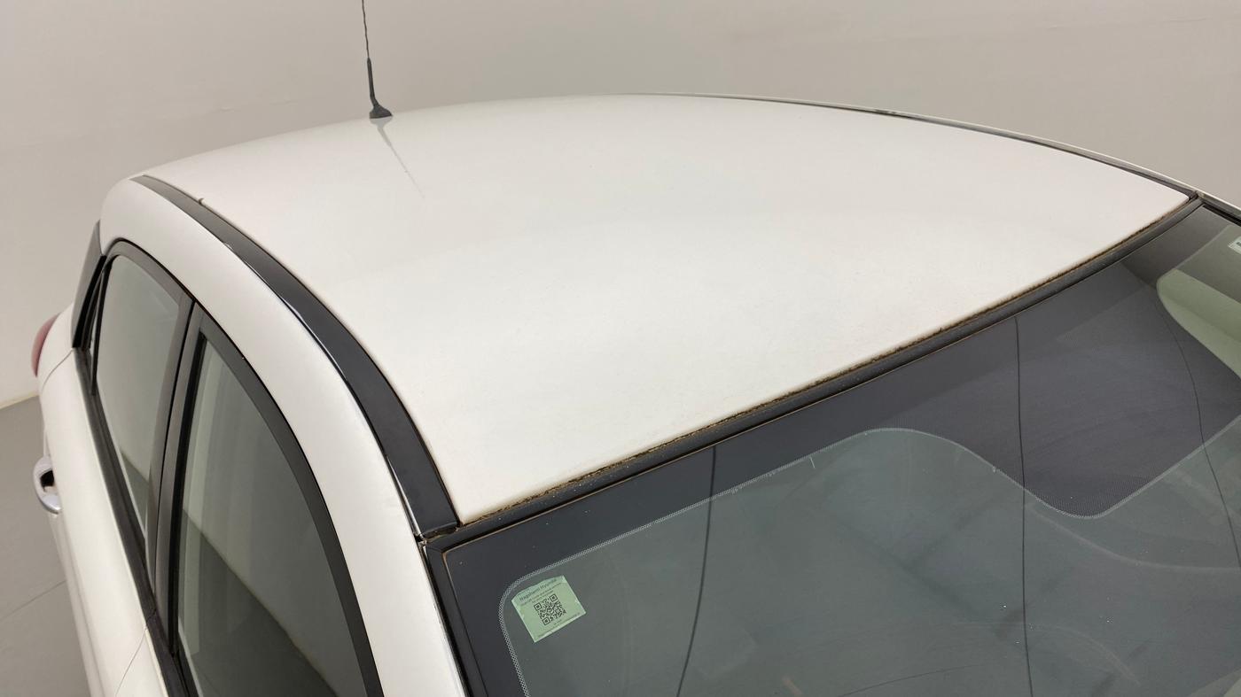 2014 Hyundai Elite i20 ASTA 1.2, Petrol, Manual, 80,894 km, Roof
