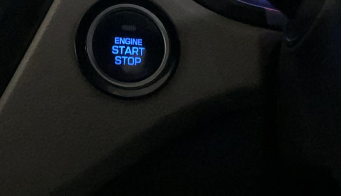 2015 Hyundai Elite i20 ASTA 1.2, CNG, Manual, 43,082 km, Keyless Start/ Stop Button