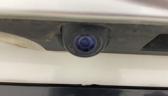 2019 KIA SELTOS HTK PLUS 1.5, Petrol, Manual, 72,140 km, Parking Camera