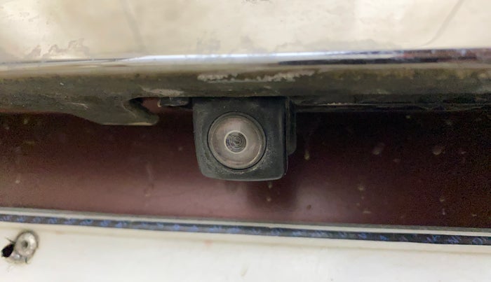 2015 Honda City 1.5L I-VTEC VX CVT, Petrol, Automatic, 79,184 km, Parking Camera